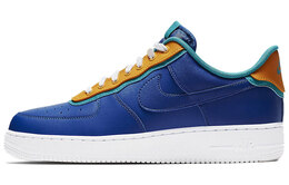 Nike: Кроссовки  Air Force 1