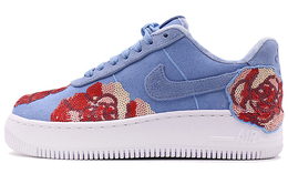 Nike: Кроссовки  Air Force 1