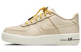 Nike: Кроссовки  Air Force 1