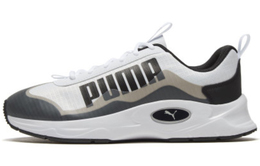 PUMA: Кроссовки 