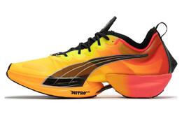PUMA: Кроссовки 