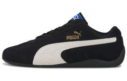 PUMA: Кроссовки  Speedcat