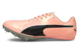 PUMA: Кроссовки 