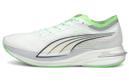 PUMA: Кроссовки 