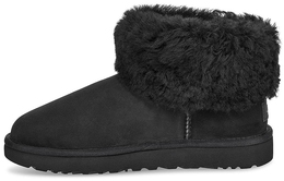 UGG: Сапоги  Classic Mini