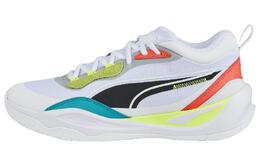 PUMA: Кроссовки 