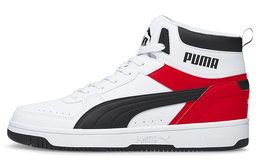 PUMA: Кроссовки 