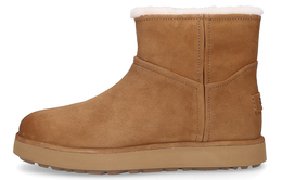 UGG: Сапоги  Classic Mini