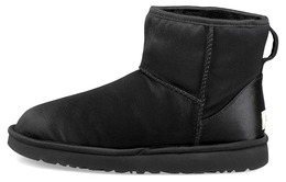 UGG: Сапоги  Classic Mini