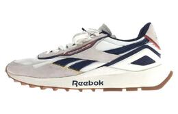 Reebok: Кроссовки  Legacy