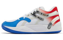 PUMA: Кроссовки 