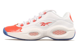 Reebok: Кроссовки 