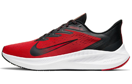 Nike: Кроссовки 