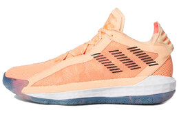 Adidas: Кроссовки 