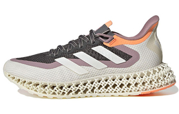 Adidas: Кроссовки 