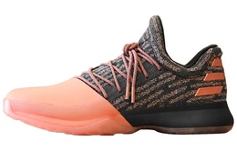 Adidas: Кроссовки  Harden