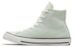 Converse: Туфли  Chuck Taylor All Star