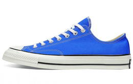 Converse: Туфли  Chuck Taylor All Star