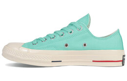 Converse: Туфли  Chuck Taylor All Star