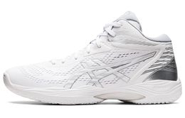 Asics: Кроссовки  Gel