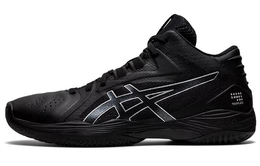 Asics: Кроссовки  Gel