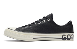 Converse: Туфли  Chuck Taylor All Star