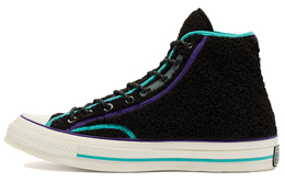 Converse: Туфли  Chuck Taylor All Star