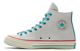 Converse: Туфли  Chuck Taylor All Star