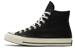 Converse: Туфли  Chuck Taylor All Star