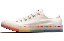 Converse: Туфли  Chuck Taylor All Star