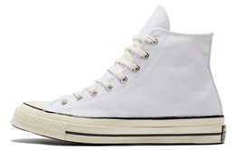 Converse: Туфли  Chuck Taylor All Star