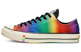 Converse: Туфли  Chuck Taylor All Star