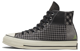 Converse: Туфли  Chuck Taylor All Star