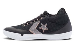 Converse: Кроссовки  All Star