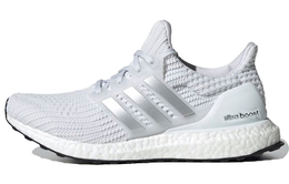 Adidas: Кроссовки  UltraBoost