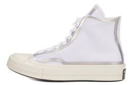 Converse: Туфли  Chuck Taylor All Star