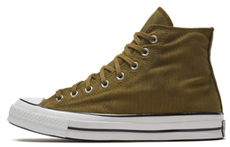 Converse: Туфли  Chuck Taylor All Star