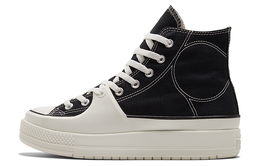 Converse: Туфли  Chuck Taylor All Star