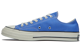 Converse: Туфли  Chuck Taylor All Star