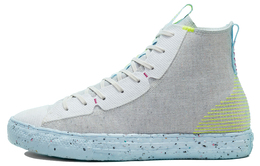 Converse: Туфли  Chuck Taylor All Star