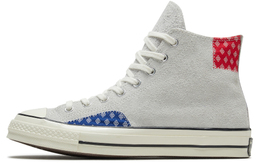 Converse: Туфли  Chuck Taylor All Star