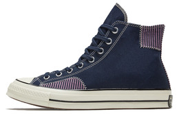 Converse: Туфли  Chuck Taylor All Star