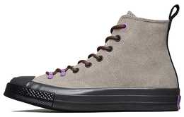 Converse: Туфли  Chuck Taylor All Star