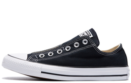 Converse: Туфли  Chuck Taylor All Star