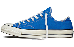 Converse: Туфли  Chuck Taylor All Star