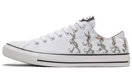 Converse: Туфли  Chuck Taylor All Star