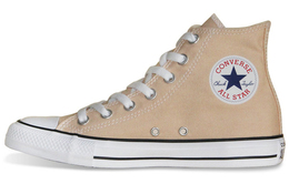 Converse: Туфли  Chuck Taylor All Star