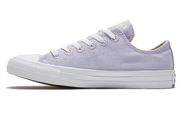 Converse: Туфли  Chuck Taylor All Star