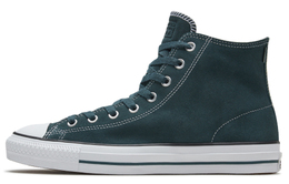 Converse: Туфли  Chuck Taylor All Star