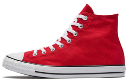 Converse: Туфли  Chuck Taylor All Star